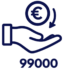99000